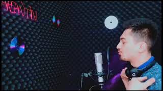 iSyanQar26\