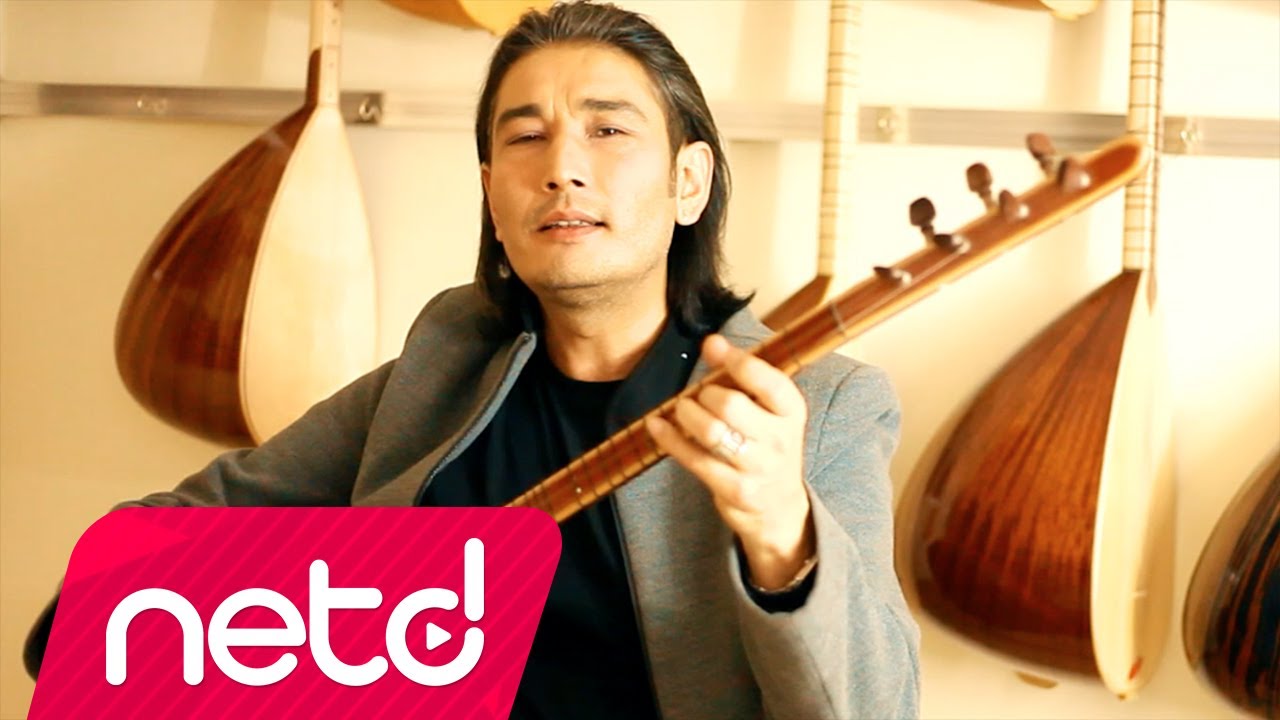 Teoman Oral - Aldırma Gönül