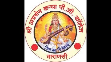 B.Sc 5th Sem | Paper III | Unit 3: Finite Differences | Lecture 7