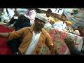 الفنان محمد جاوي موال قبلتها في الصباح فقالت اتفطر ونحن صيام اغنيه اتت هند تشكو افراح ال الرديني 