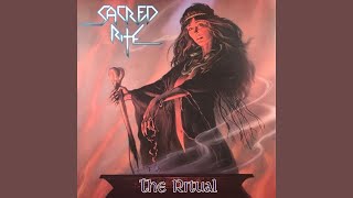Watch Sacred Rite Witchs Fury video