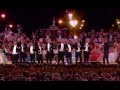 Andre Rieu Barcarole Buona Sera Signorina 2014 Andre Rieu Barcarole Buona Sera Signorina 2014