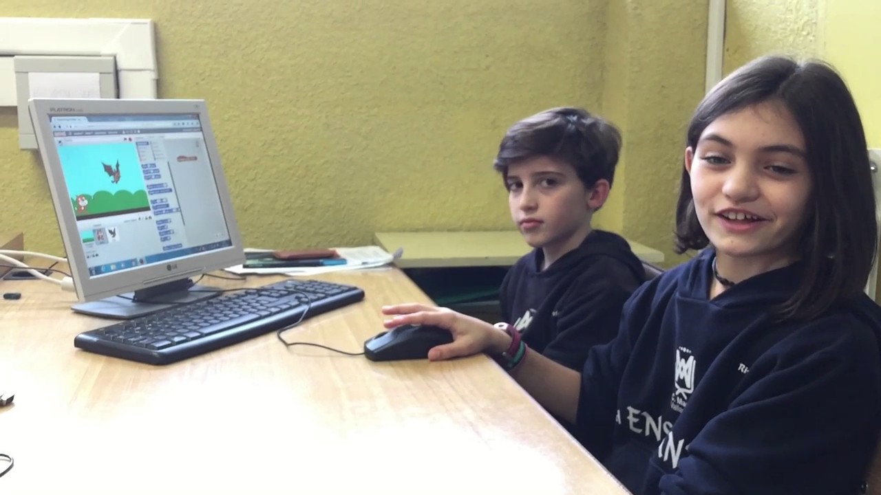 Scratch La Enseñanza tutorial camera iphone 8 plus apk