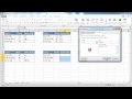 Create a Checklist Mp3