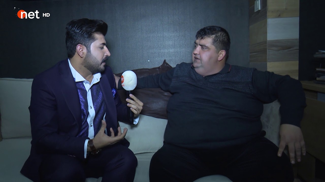 شێرۆ به‌ته‌مای‌ چییه‌؟