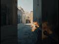 Like and sub :) #clips #csgo #cs2