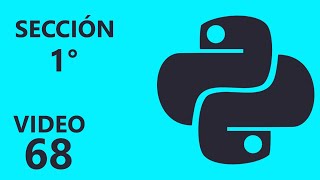 ¿Que es el Scope en Python | Global Scope en Python | Local Scope en Python - Scope variable
