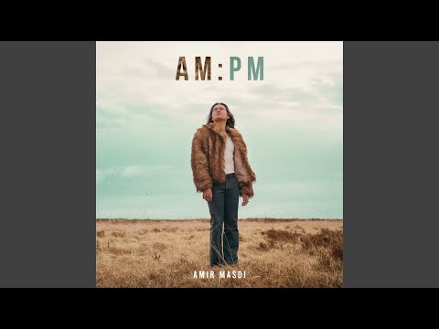 Watch Calar on YouTube Watch Calar on YouTube