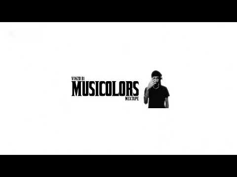 VINZ 81 - OMERTA | Prodby. LPAP4EVER
