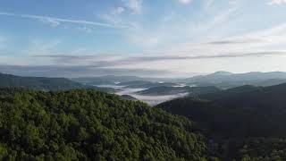 Foscoe, NC