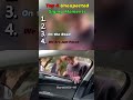 Ranking the Best Singing Reactions of All Time #shorts