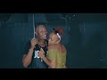Katempa- Ndundundu!!![official Video](Skiza 6987077) Mp3 Song