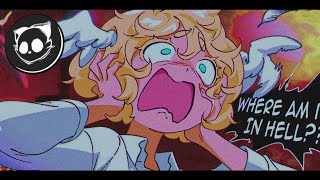 S1 E6 - turn down..? for Ｗ Ｈ Ａ Ｔ ？ ！