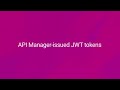 Migrating APIs from API Manager to API Center