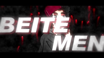 Faço intro dorgas gratis intro para @SR . BEITEMEN