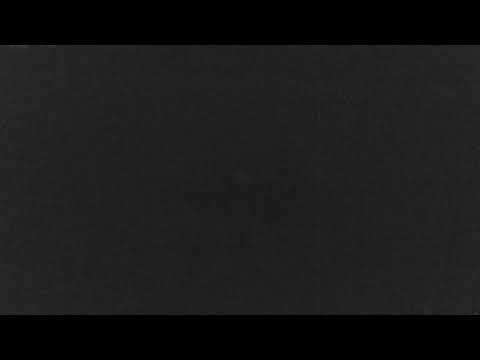 camera iphone 8 plus apk Cape Cod Museum of Natural History Live Stream