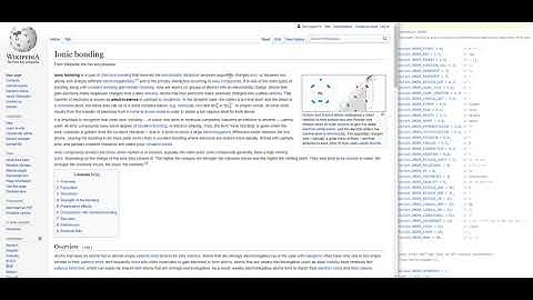 Blockly Language Generators and Operator Precedence Part III