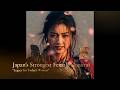 Japan's Strongest Female Samurai~Legacy for Today's Women~#aivideo #aimusic #midjourney #grokimagine