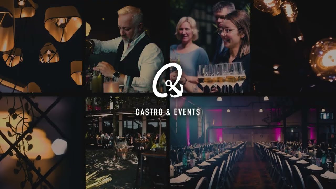Q GASTRO & EVENTS BREMEN