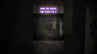 Circus Baby's Pizza World #shorts #fnaf  #fnafmovie