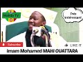 Imam vridique mohamed mahi ouattara