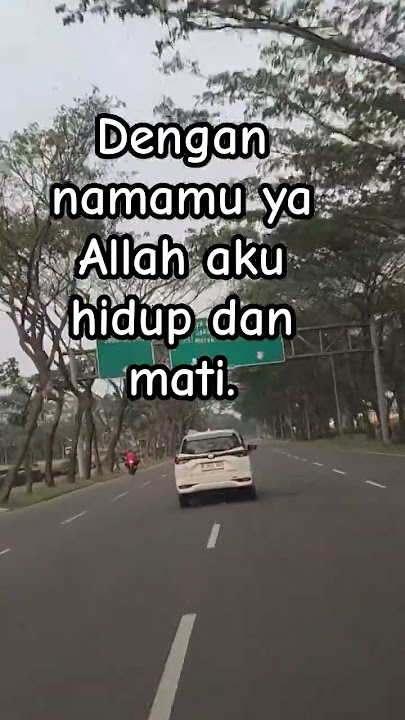 Doa#semuaorang #ayatkursi #doa #subscribe #share #views #comment #like #fyp