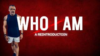 Allow Me to Introduce Myself