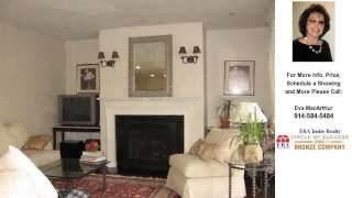 402 Columbus Ave, West Harrison, NY Presented by Eva MacArthur.