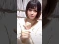 AIBECK Japanese Idol Video AIBECK Idol Best TikTok 2021 November Part 1