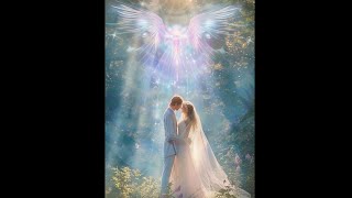 видео: Пламъци-Близнаци❤️🔥Сродни души на високо ниво💝Силно партньорство❤️🔥всички зодии😇1 част/Август -Сеп картинка: Пламъци-Близнаци❤️🔥Сродни души на високо ниво💝Силно партньорство❤️🔥всички зодии😇1 част/Август -Сеп