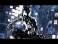 THE SYMBIOTE SUIT | Spider Man 2 - Part 4