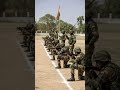 Indian Army Live Fire Drill | #realheroes  🇮🇳💥 #deshkerakshak #8kvideo