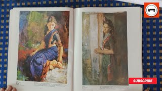 Oil painting - Water Colour -  Soft Pastel- Figure Painting - Landscape book by John Fernandez screenshot 4