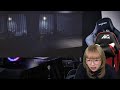 【後半はサブスク放送】GAME STATION 駅長さんが格付けチェック【前半の生放送は無料】