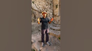 Burası neden Kürtler için önemli !!