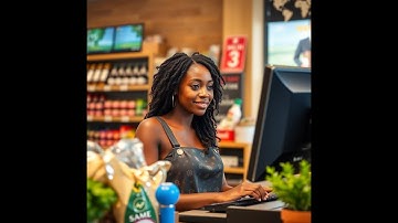 WabePoint POS: Create & Manage Sales Orders in 3 Minutes! | Full Demo 📊