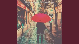 Full Refined Backdrops for Reading Books News