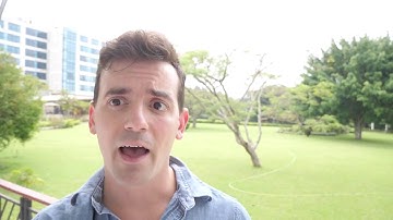 HIEs and Interoperability