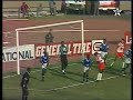 نهائي دوري أبطال أفريقيا 1992