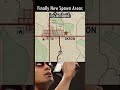New Spawn Points: 🙂         #memes #funny #gaming Mp3 Song