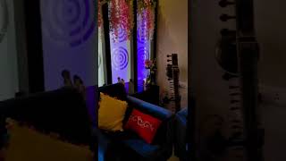 bade armano se# home decore#love#viral #song #emmpathy