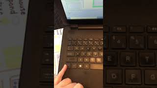 Copy And Paste Symbols