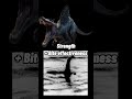 CC Spino #vs Lochness Monster #edit #shorts #dinosaur #fight #lochness #jurassicworld