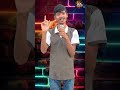 देखिए, ताऊ ने की सलमान ख़ान की बेजती🤣🤣| Indian_Idol_Comedy_Performance | #indianidol13 #shorts