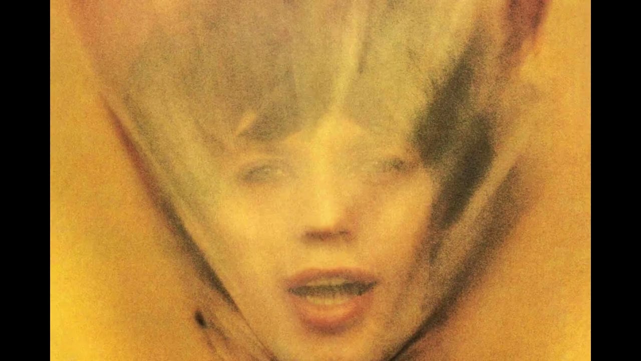 The Rolling Stones - 100 Years Ago [5.1 Surround Sound] - YouTube