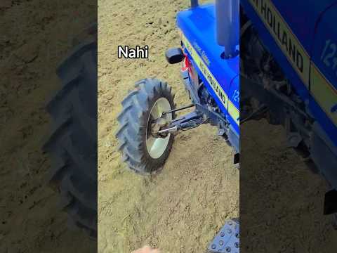 #music #viral #trendingshorts #automobile #trending #farming #lifeisbutadream #funny #trendingnow