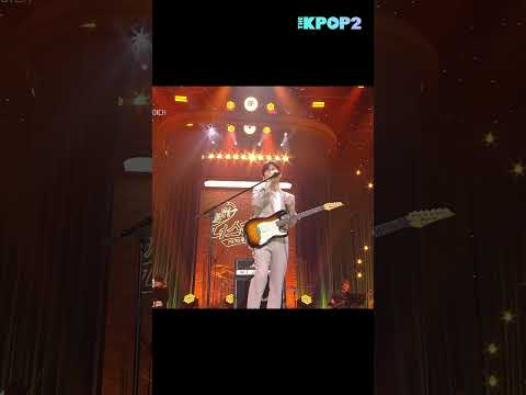 클라스는 영원하다는 걸 증명하는 무대🎤 #shorts #THEKPOP2 #월간더스테이지