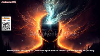 Archangel Michael ~ Angelic Energies Align With Humanitys Choice | Awakening YOU