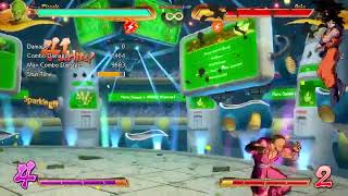 solo piccolo corner-to-corner TOD