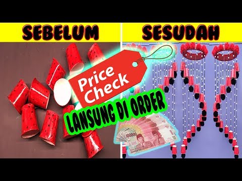 bisnis-baru-|-ide-kreatif-dari-barang-bekas-yang-bisa-dijual